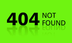 Pelatihan Pembesaran Ikan Gurami Desa Yosowilangun lor